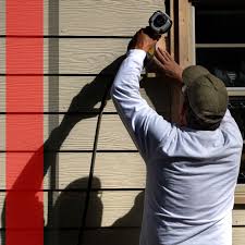 Shed Removal in Ardsley, NY